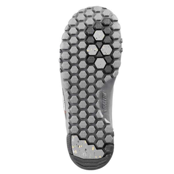 product variation BAFFIN Men's Escalate X Charcoal Boots (EASE-M003-CAR) image