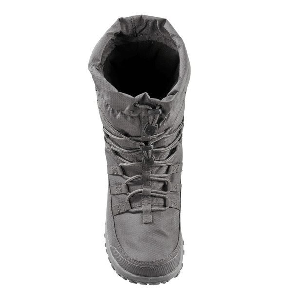 product variation BAFFIN Men's Escalate X Charcoal Boots (EASE-M003-CAR) image