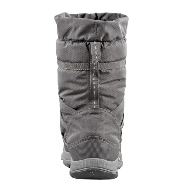 product variation BAFFIN Men's Escalate X Charcoal Boots (EASE-M003-CAR) image