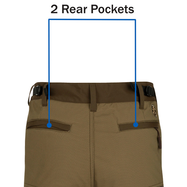 product variation Mossy Oak Bottomland image