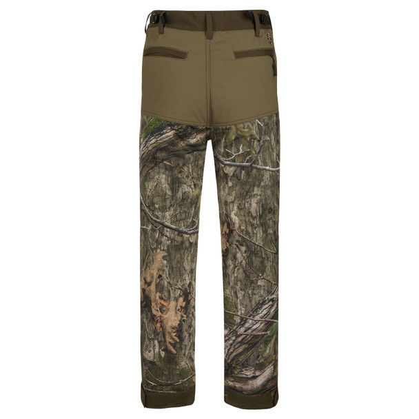 product variation Mossy Oak Country DNA image