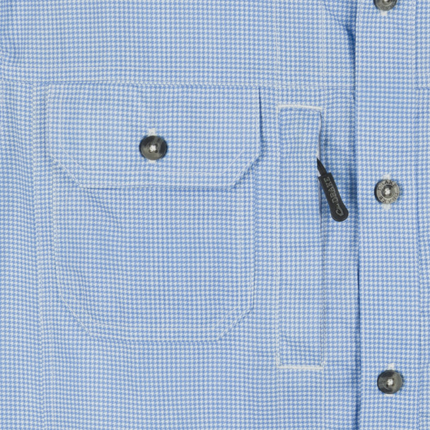 product variation Marina Blue image