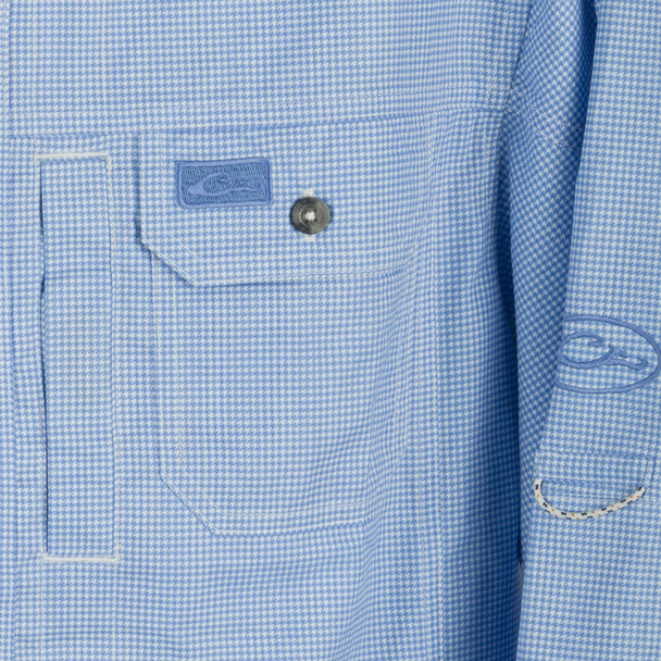 product variation Marina Blue image