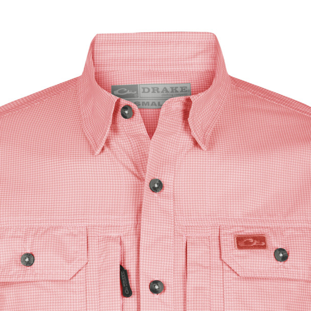 product variation Shell Pink image