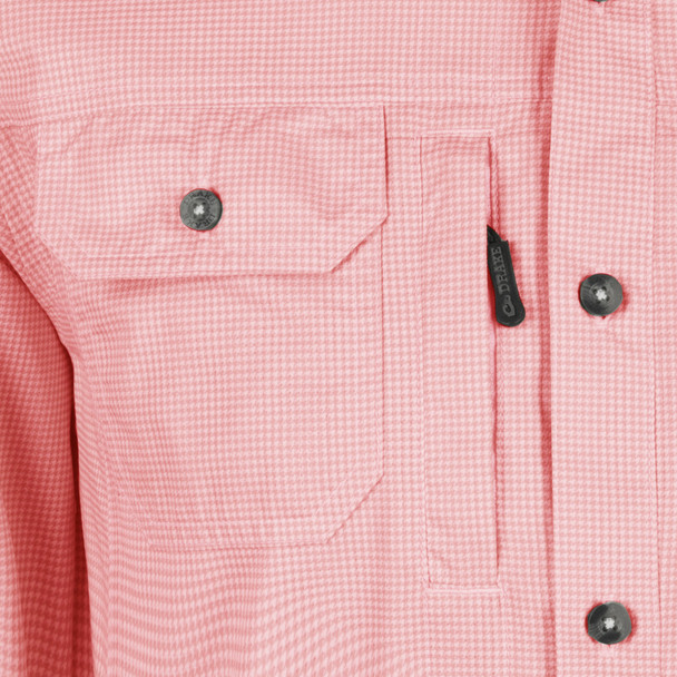 product variation Shell Pink image