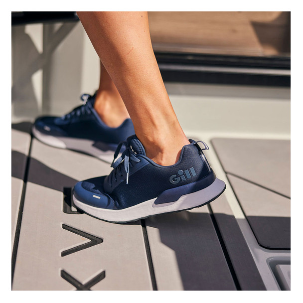 product variation Dark Navy image