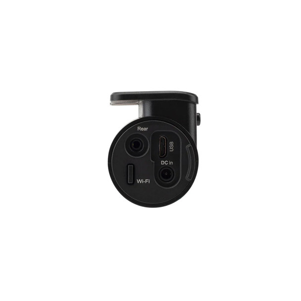 product variation BLACKVUE DR590X-2CH Full HD Wi-Fi Dash Cam with 64GB microSD Card (DR590X-2CH-64) image