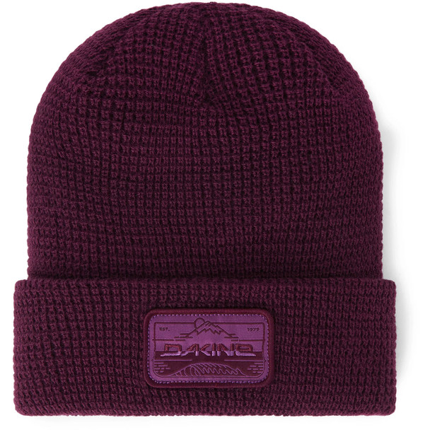 product variation Dark Purple image