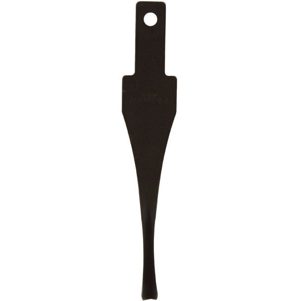 product variation FLEXCUT 70 deg X 1/4in V-Tool (SK307) image