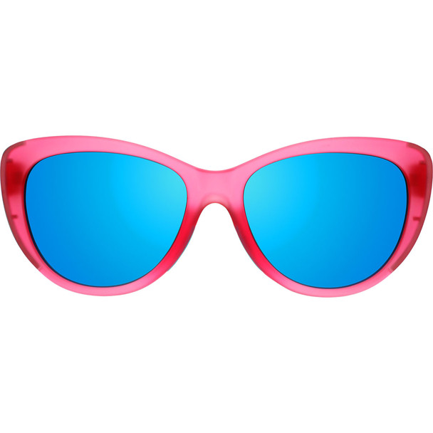 product variation GOODR Flamingo Couture Sunglasses (G00281-GG-TL6-RF) image