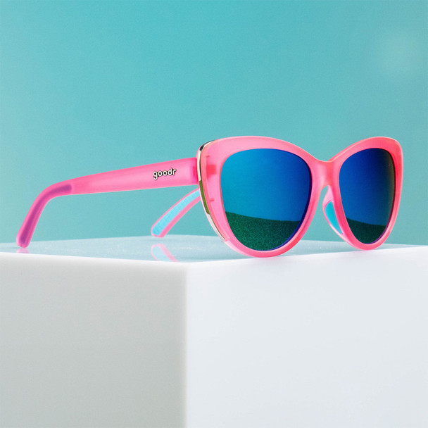 product variation GOODR Flamingo Couture Sunglasses (G00281-GG-TL6-RF) image