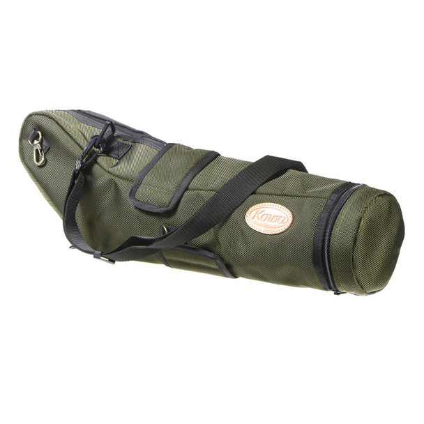 product variation KOWA C-821 Stay-On Case for TSN-82SV (C-821) image