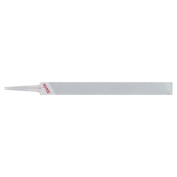 product variation SWIX Chrom 20cm 14tpcm File (T106N) image