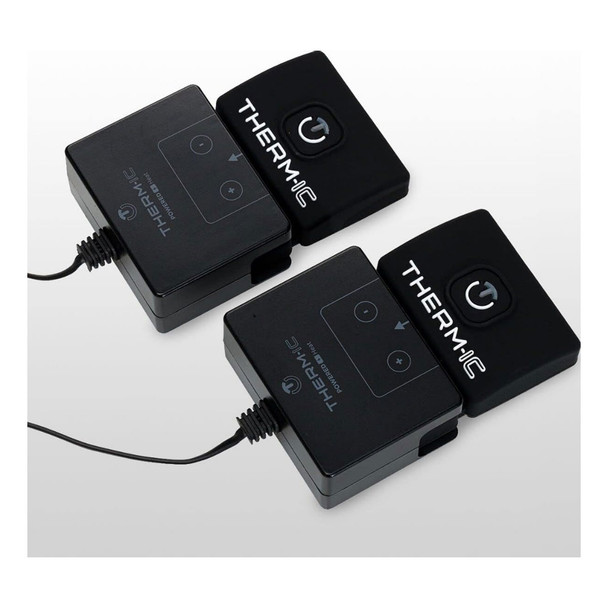 product variation THERM-IC S-Pack 700B For Heated Socks Batteries (S-PACK-700-B) image