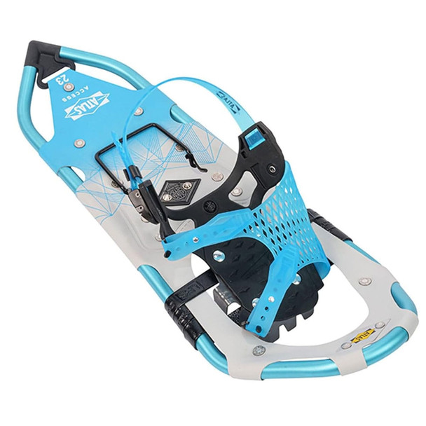 product variation Cyan image