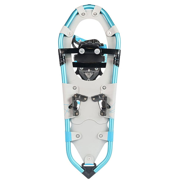 product variation Cyan image