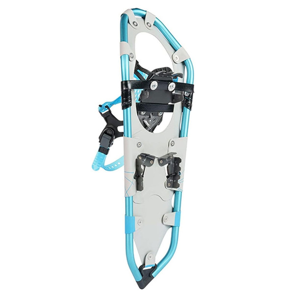 product variation Cyan image