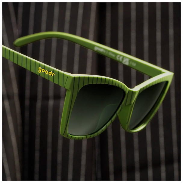 product variation GOODR Swirls Martini, Becomes Icon Sunglasses (G00414-PG-GR1-GR) image