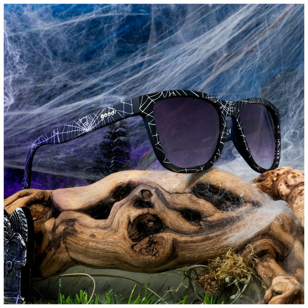 product variation GOODR Creeping It Real Sunglasses (G00436-OG-PR1-GR) image