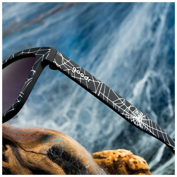 product variation GOODR Creeping It Real Sunglasses (G00436-OG-PR1-GR) image