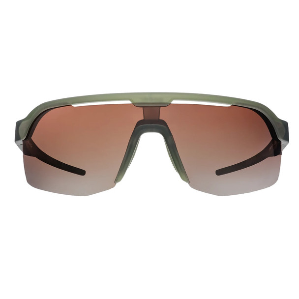 product variation GOODR The Jungle Is My Gym Sunglasses (G00457-BLG-AM1-GR) image