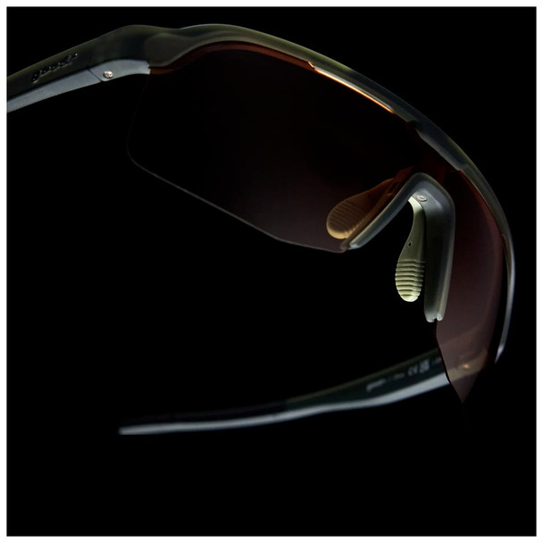 product variation GOODR The Jungle Is My Gym Sunglasses (G00457-BLG-AM1-GR) image