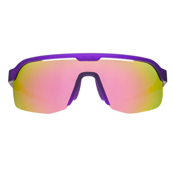 product variation GOODR Tentacle Tag Champion Sunglasses (G00458-BLG-LTP2-RFR) image