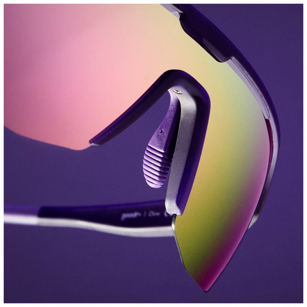 product variation GOODR Tentacle Tag Champion Sunglasses (G00458-BLG-LTP2-RFR) image