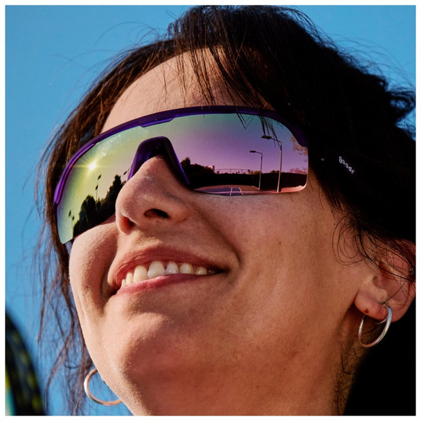 product variation GOODR Tentacle Tag Champion Sunglasses (G00458-BLG-LTP2-RFR) image