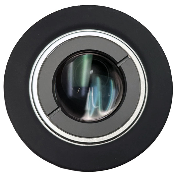 product variation KOWA 50x Wide Angle Eyepiece for High Lander Binocular (TE-9WH) image