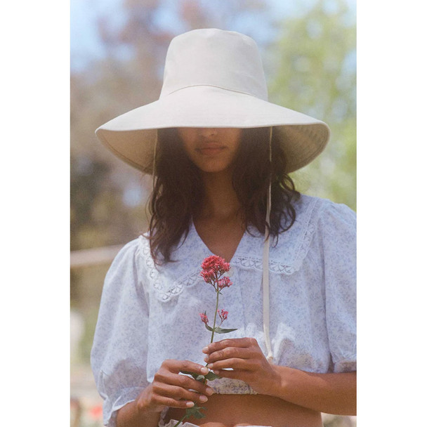 product variation Beige Canvas image