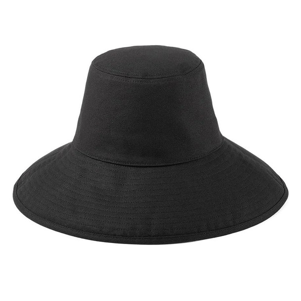 product variation Black Canvas image