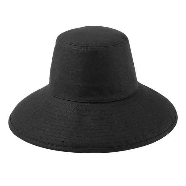 product variation Black Canvas image