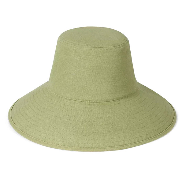 product variation Pistachio Canvas image