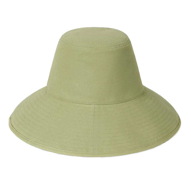 product variation Pistachio Canvas image