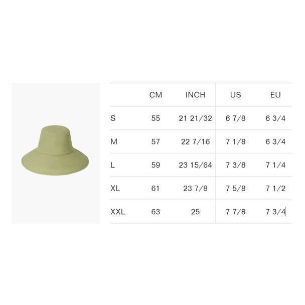 product variation Pistachio Canvas image