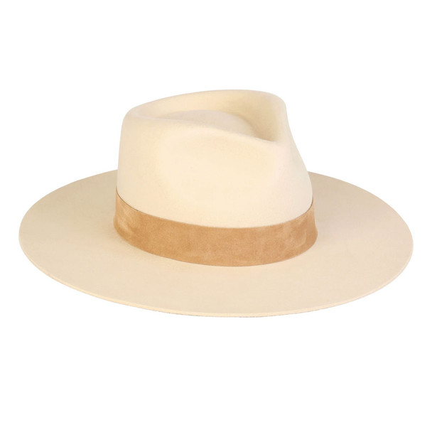 product variation Ivory image