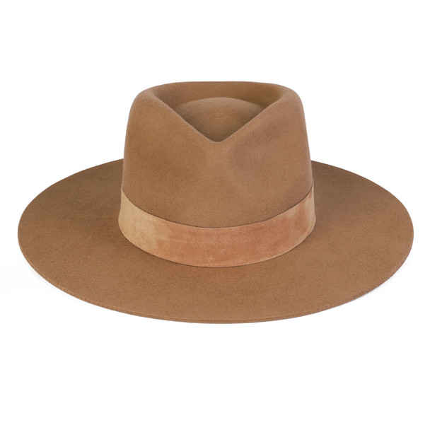 product variation Teak image