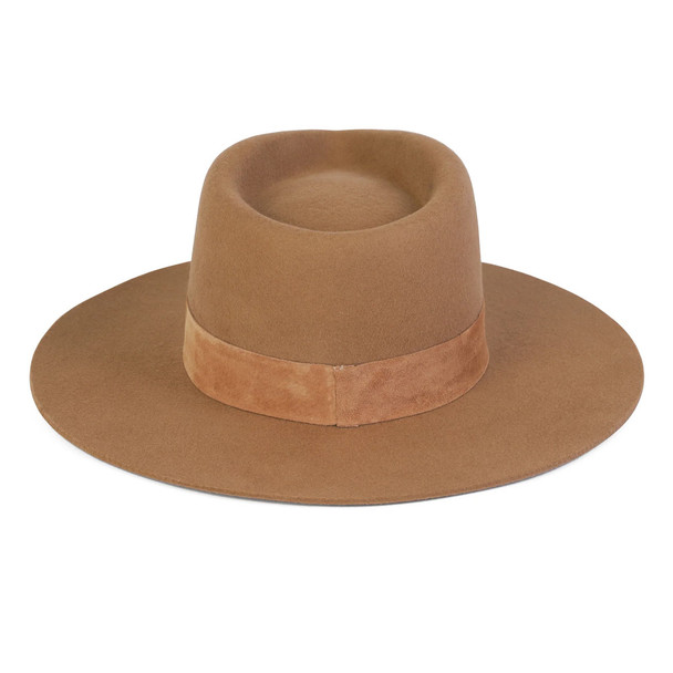 product variation Teak image