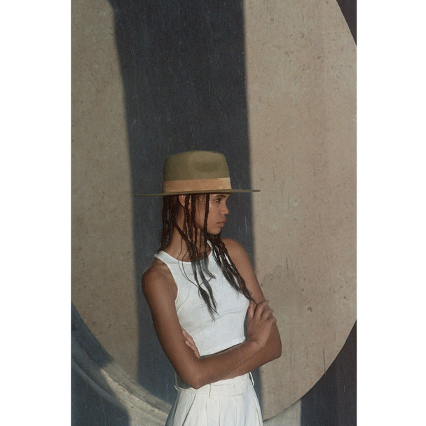 product variation Teak image