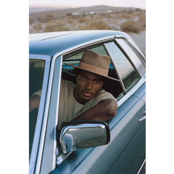 product variation Teak image