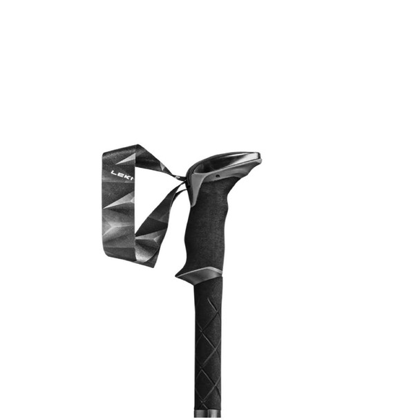 product variation LEKI Makalu FX Carbon Hiking poles  (65220621) image