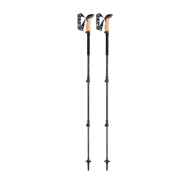 product variation LEKI Black Series Carbon Hiking poles (65221601) image