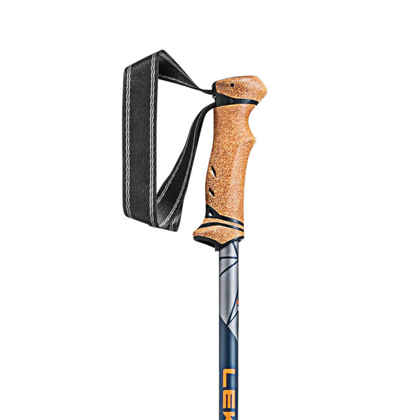 product variation LEKI Legacy Lite Hiking poles (65221841) image
