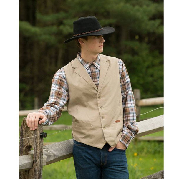 product variation Black image