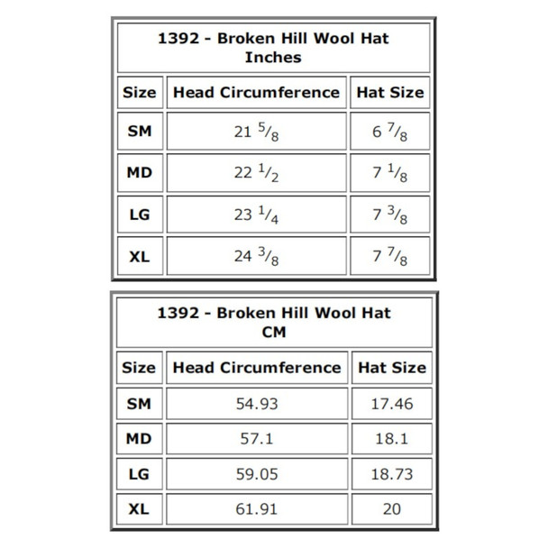 product variation Black image