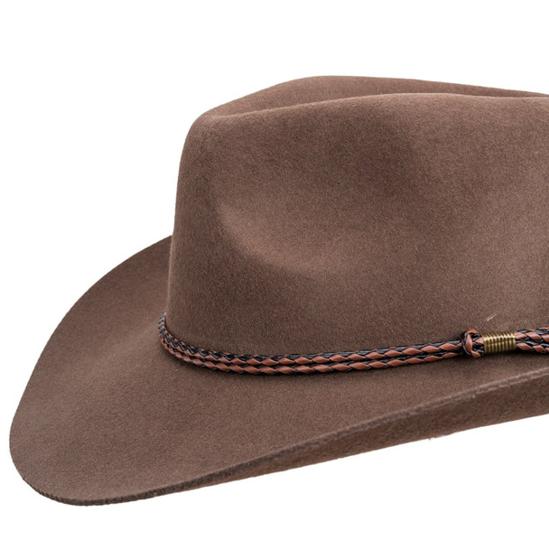 product variation Brown image