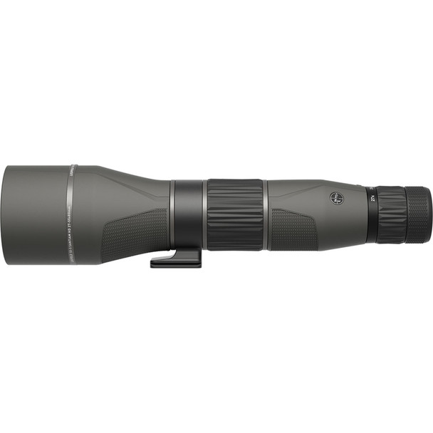 product variation LEUPOLD SX-5 Santiam HD 27-55x80 Straight Spotting Scope (185604) image