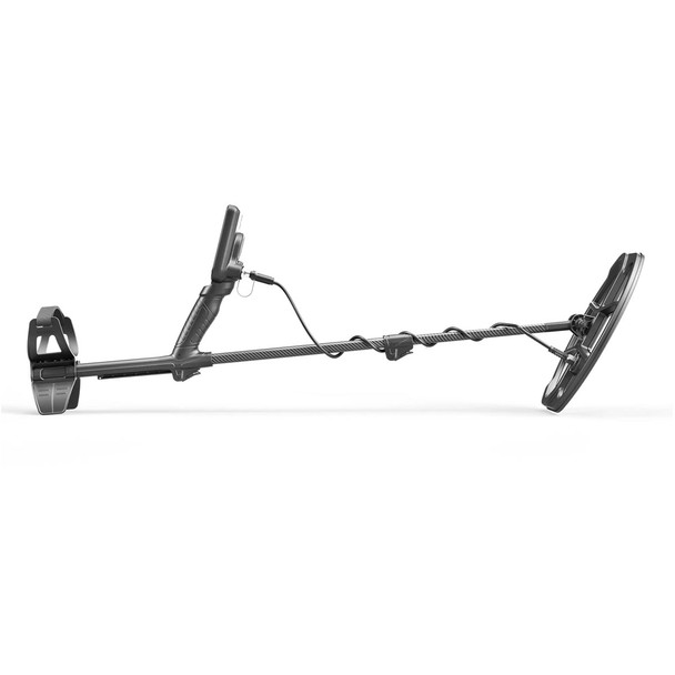 product variation NOKTA Triple Score Pro Pack Metal Detector (11000808) image