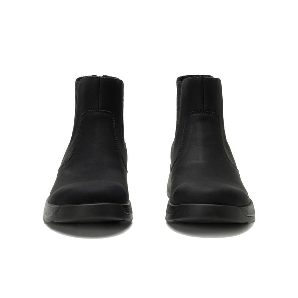 product variation Asphalt image